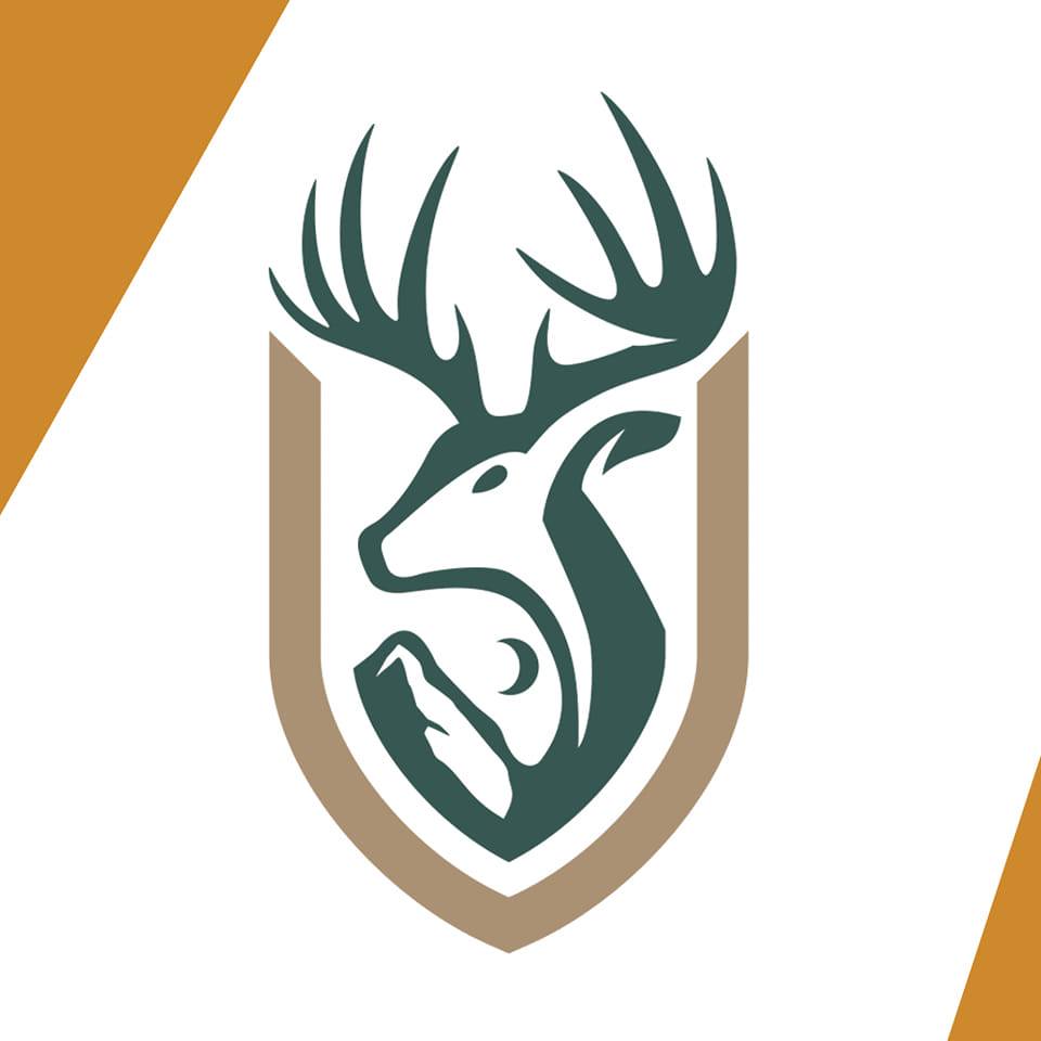 Imagen de Altos de la Sierra Durango