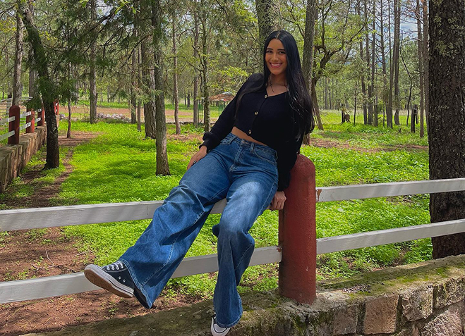 Imagen destacada de Finca la Valentina