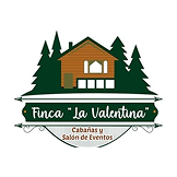 Imagen de Finca la Valentina