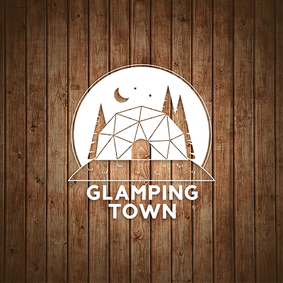 Imagen de Glamping Town Durango