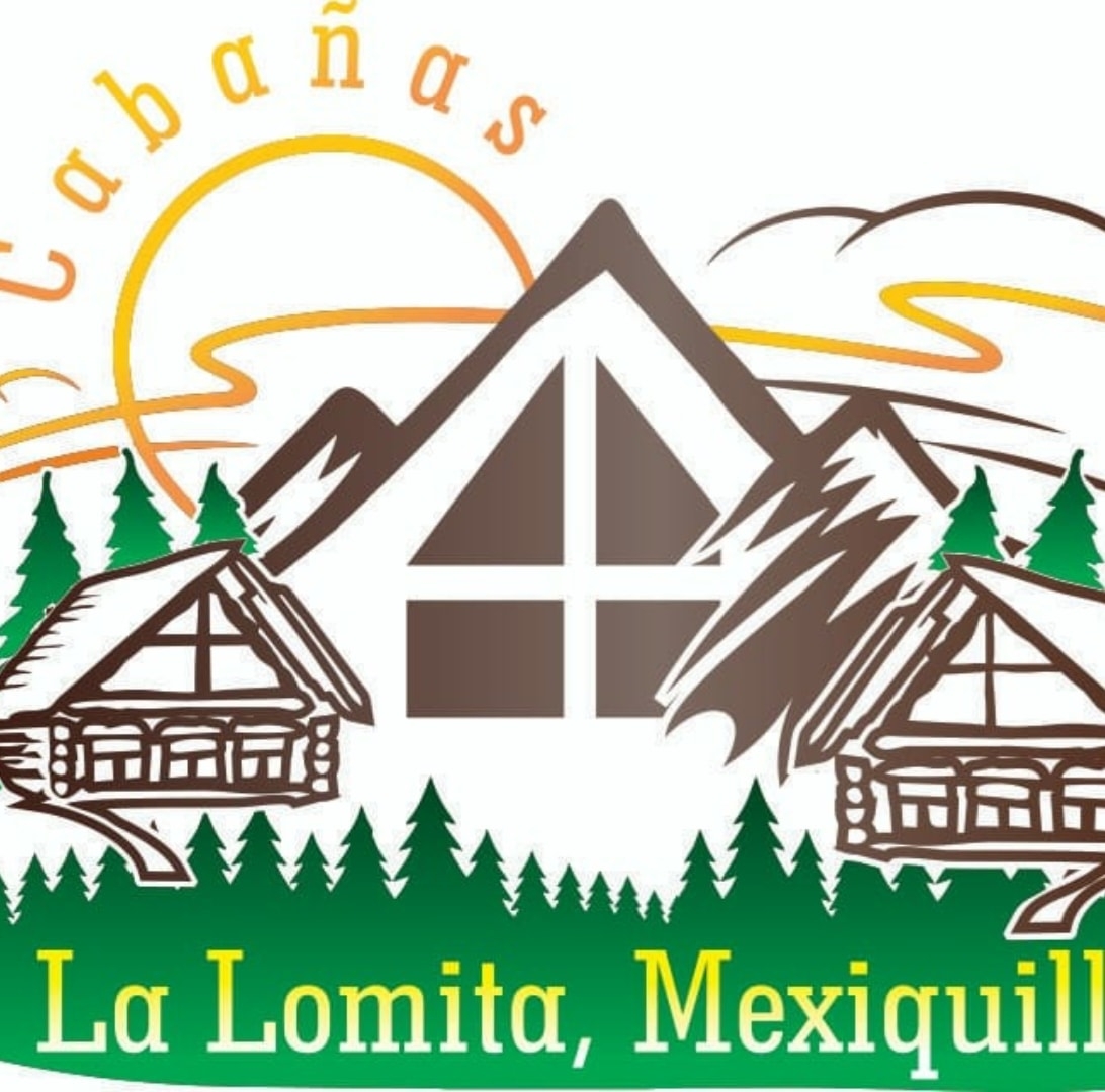 Imagen de Cabañas La Lomita