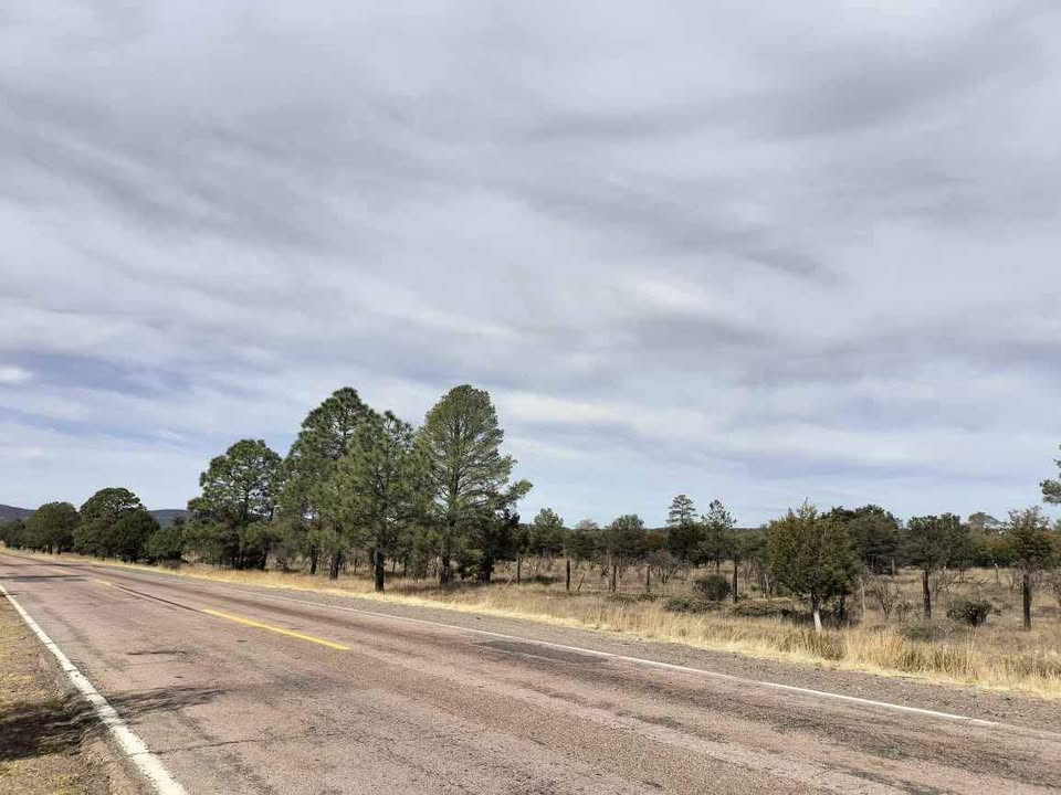 Imagen destacada de Yellowstone