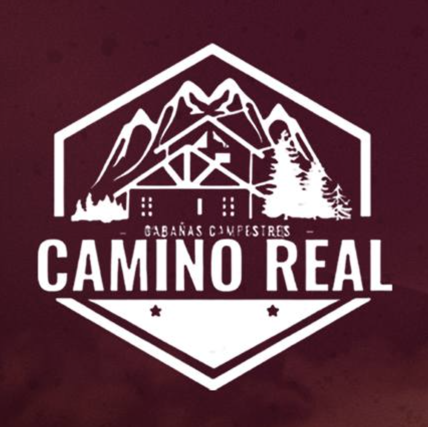 Imagen de Cabañas Camino Real