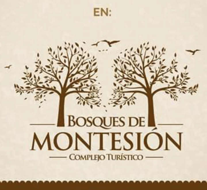 Imagen de Bosques de Montesión