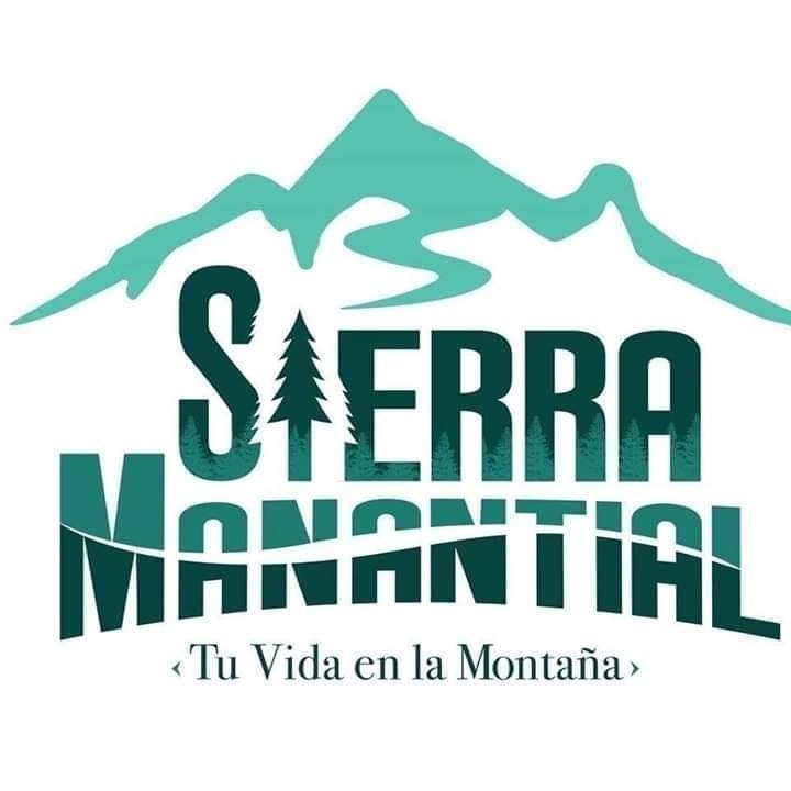 Imagen de Sierra Manantial