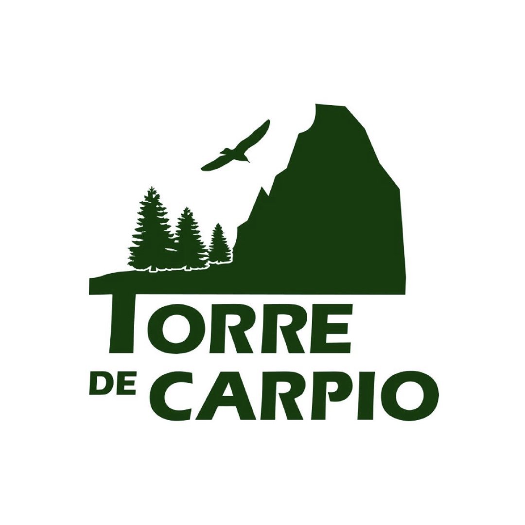 Imagen de Torre de Carpio