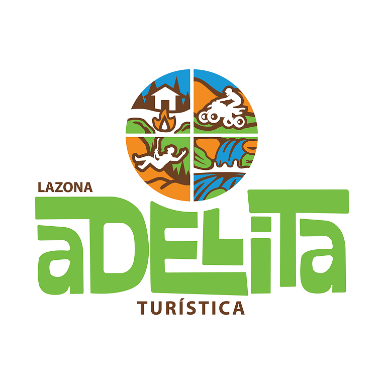 Imagen de La Zona Adelita