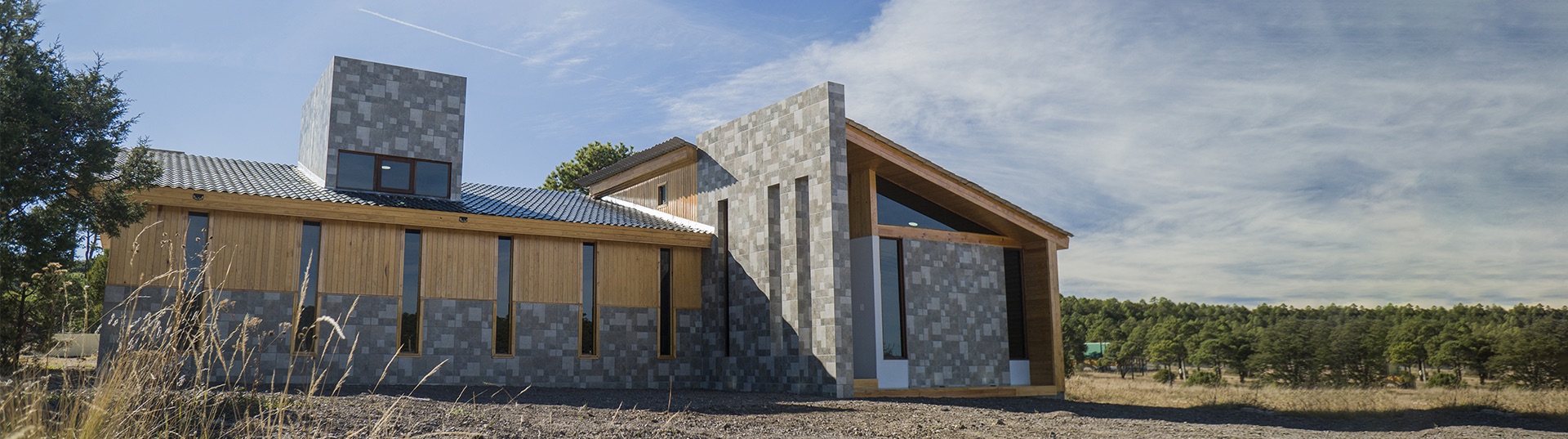 Imagen destacada de Cabañas El Faro