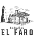 Imagen de Cabañas El Faro