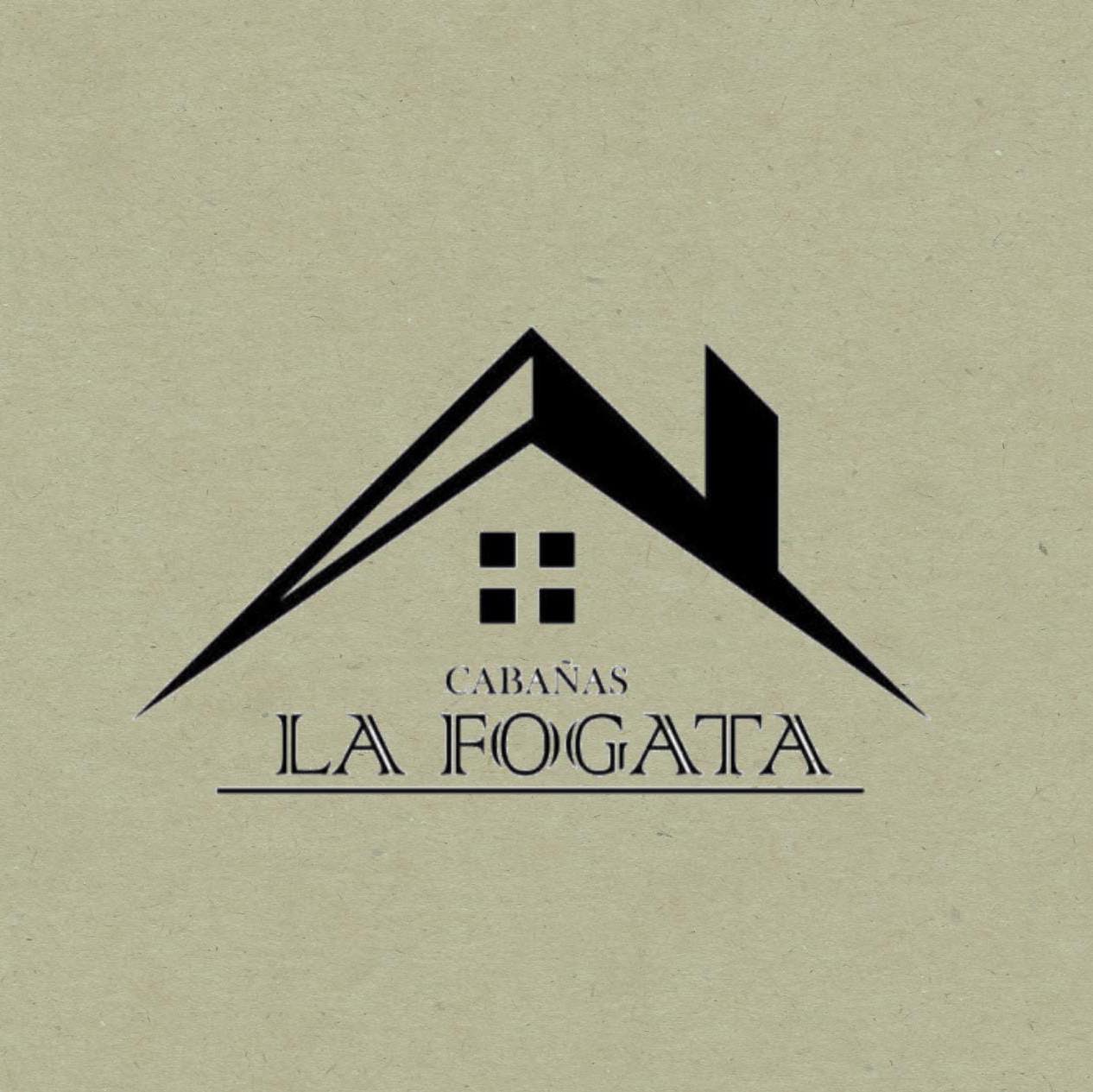 Imagen de Cabañas La Fogata