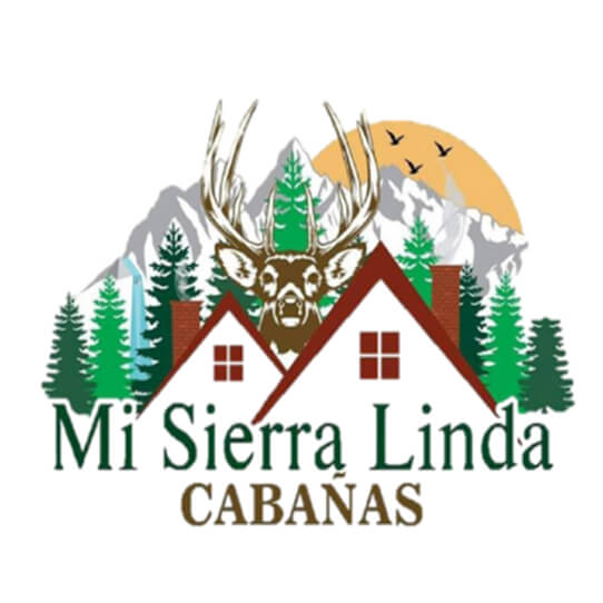 Imagen de Mi Sierra Linda