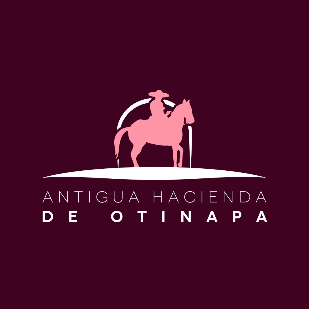 Imagen de Antigua Hacienda de Otinapa