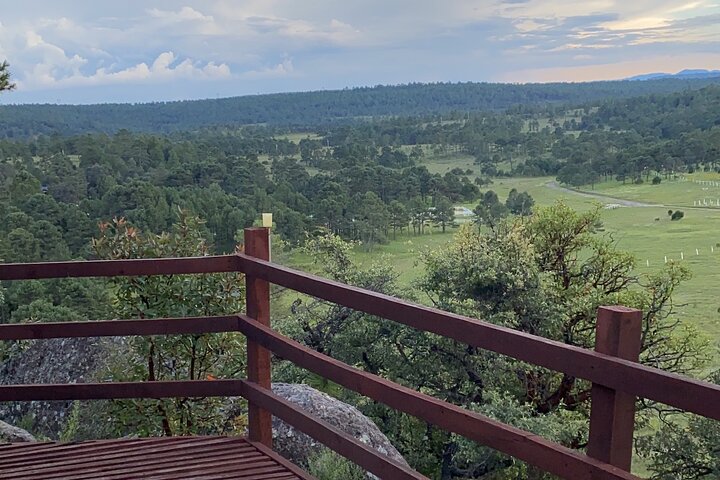 Imagen de Rancho Luna Resort