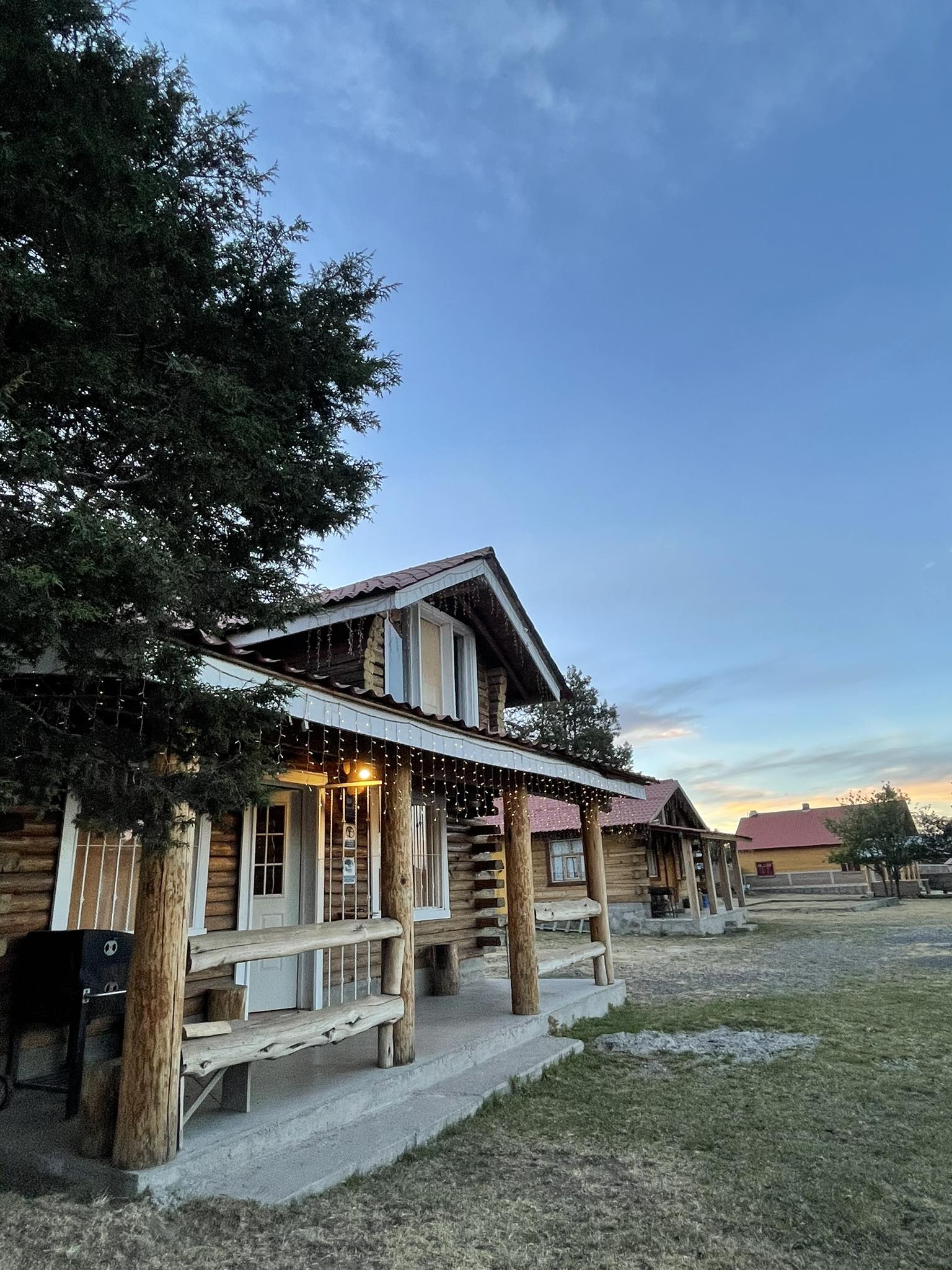 Imagen destacada de Mi Sierra Linda