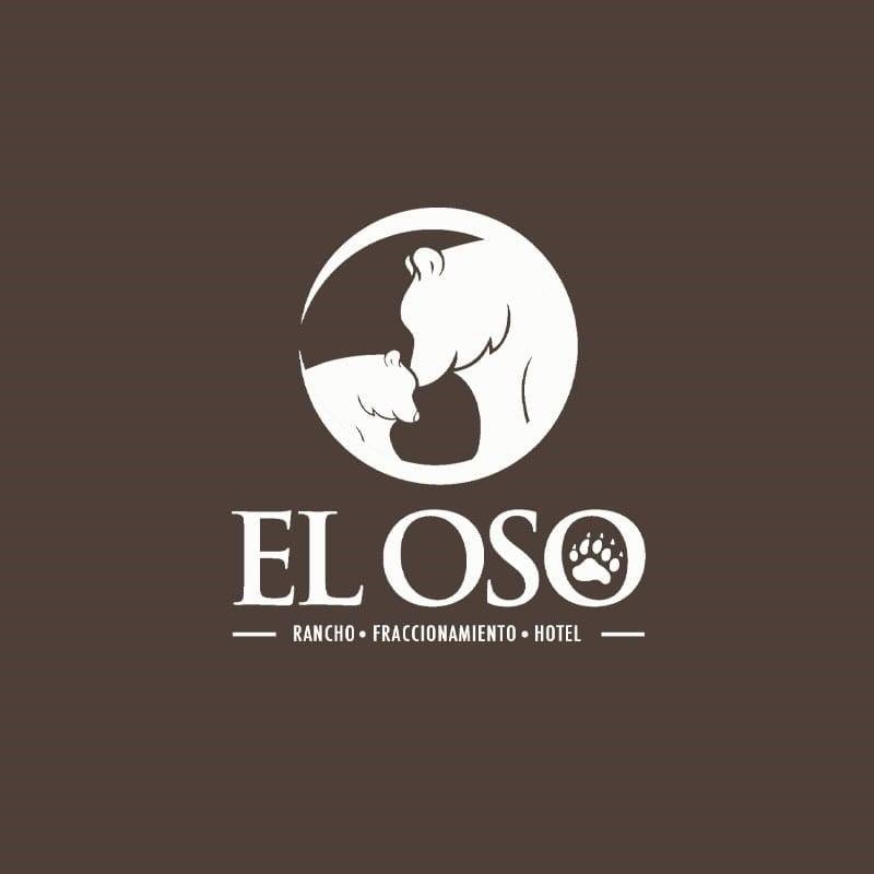 Imagen de Rancho El Oso