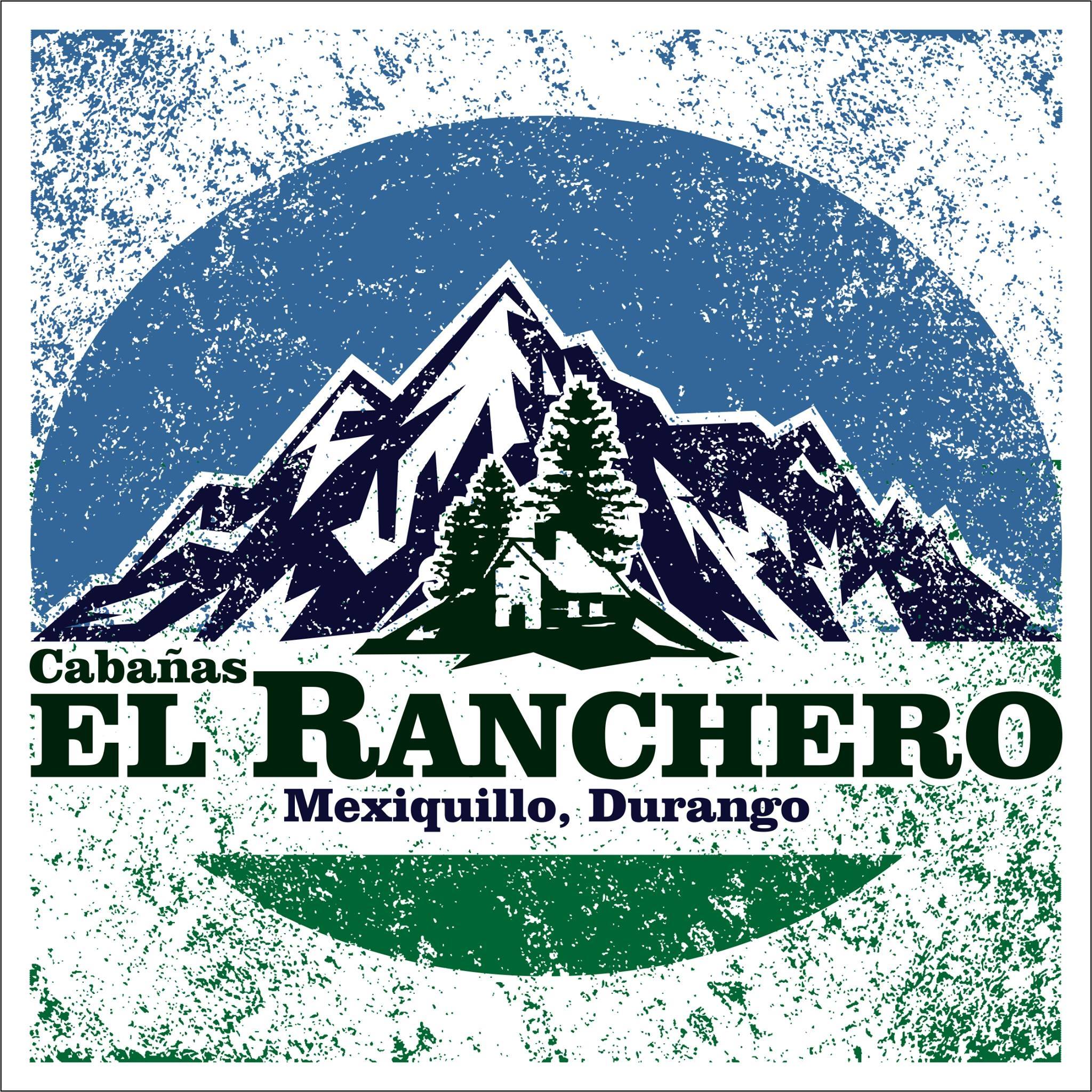 Imagen de Cabañas El Ranchero