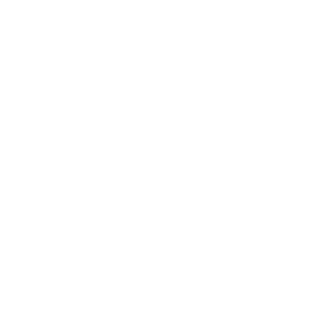 Ciclismo