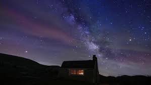 Observatorio Astronómico